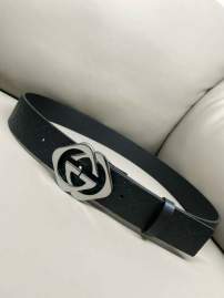 Picture of Gucci Belts _SKUfw185754261fw